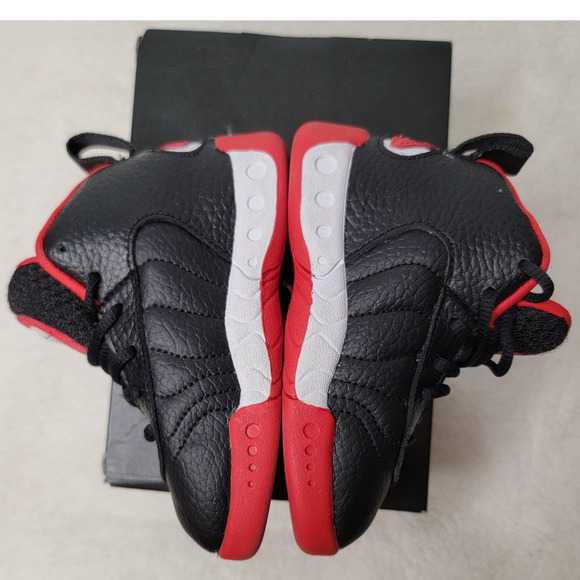 Nike Jordan Jumpman Pro (TD) - 7C - Like New In Box - Picture 3 of 16